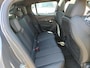 Peugeot 208 1.2 PureTech GT | Navigatie | Camera | Panoramadak | Stoelverwarming | Full LED | 27.000km |