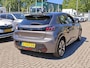 Peugeot 208 1.2 PureTech GT | Navigatie | Camera | Panoramadak | Stoelverwarming | Full LED | 27.000km |