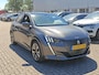 Peugeot 208 1.2 PureTech GT | Navigatie | Camera | Panoramadak | Stoelverwarming | Full LED | 27.000km |