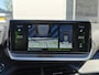 Peugeot 208 1.2 PureTech GT | Navigatie | Camera | Panoramadak | Stoelverwarming | Full LED | 27.000km |