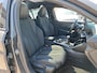 Peugeot 208 1.2 PureTech GT | Navigatie | Camera | Panoramadak | Stoelverwarming | Full LED | 27.000km |