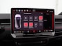 Volkswagen ID.7 Tourer GTX Limited Edition 86 kWh 340pk | Warmtepomp | Harman Kardon | Memorystoelen | Trekhaak | Elektrische achterklep | LED Matrix | 360 Camera | Stoel- & Stuurverwarming |