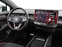 Volkswagen ID.7 Tourer GTX Limited Edition 86 kWh 340pk | Warmtepomp | Harman Kardon | Memorystoelen | Trekhaak | Elektrische achterklep | LED Matrix | 360 Camera | Stoel- & Stuurverwarming |