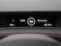 Volkswagen ID.7 Tourer GTX Limited Edition 86 kWh 340pk | Warmtepomp | Harman Kardon | Memorystoelen | Trekhaak | Elektrische achterklep | LED Matrix | 360 Camera | Stoel- & Stuurverwarming |