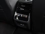 Volkswagen ID.7 Tourer GTX Limited Edition 86 kWh 340pk | Warmtepomp | Harman Kardon | Memorystoelen | Trekhaak | Elektrische achterklep | LED Matrix | 360 Camera | Stoel- & Stuurverwarming |