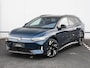 Volkswagen ID.7 Tourer GTX Limited Edition 86 kWh 340pk | Warmtepomp | Harman Kardon | Memorystoelen | Trekhaak | Elektrische achterklep | LED Matrix | 360 Camera | Stoel- & Stuurverwarming |