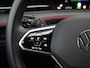 Volkswagen ID.7 Tourer GTX Limited Edition 86 kWh 340pk | Warmtepomp | Harman Kardon | Memorystoelen | Trekhaak | Elektrische achterklep | LED Matrix | 360 Camera | Stoel- & Stuurverwarming |