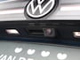 Volkswagen ID.7 Tourer GTX Limited Edition 86 kWh 340pk | Warmtepomp | Harman Kardon | Memorystoelen | Trekhaak | Elektrische achterklep | LED Matrix | 360 Camera | Stoel- & Stuurverwarming |