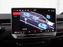 Volkswagen ID.7 Tourer GTX Limited Edition 86 kWh 340pk | Warmtepomp | Harman Kardon | Memorystoelen | Trekhaak | Elektrische achterklep | LED Matrix | 360 Camera | Stoel- & Stuurverwarming |