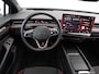 Volkswagen ID.7 Tourer GTX Limited Edition 86 kWh 340pk | Warmtepomp | Harman Kardon | Memorystoelen | Trekhaak | Elektrische achterklep | LED Matrix | 360 Camera | Stoel- & Stuurverwarming |