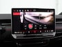 Volkswagen ID.7 Tourer GTX Limited Edition 86 kWh 340pk | Warmtepomp | Harman Kardon | Memorystoelen | Trekhaak | Elektrische achterklep | LED Matrix | 360 Camera | Stoel- & Stuurverwarming |