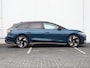 Volkswagen ID.7 Tourer GTX Limited Edition 86 kWh 340pk | Warmtepomp | Harman Kardon | Memorystoelen | Trekhaak | Elektrische achterklep | LED Matrix | 360 Camera | Stoel- & Stuurverwarming |