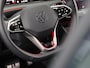 Volkswagen ID.7 Tourer GTX Limited Edition 86 kWh 340pk | Warmtepomp | Harman Kardon | Memorystoelen | Trekhaak | Elektrische achterklep | LED Matrix | 360 Camera | Stoel- & Stuurverwarming |