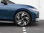 Volkswagen ID.7 Tourer GTX Limited Edition 86 kWh 340pk | Warmtepomp | Harman Kardon | Memorystoelen | Trekhaak | Elektrische achterklep | LED Matrix | 360 Camera | Stoel- & Stuurverwarming |