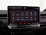 Volkswagen ID.7 Tourer GTX Limited Edition 86 kWh 340pk | Warmtepomp | Harman Kardon | Memorystoelen | Trekhaak | Elektrische achterklep | LED Matrix | 360 Camera | Stoel- & Stuurverwarming |