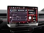 Volkswagen ID.7 Tourer GTX Limited Edition 86 kWh 340pk | Warmtepomp | Harman Kardon | Memorystoelen | Trekhaak | Elektrische achterklep | LED Matrix | 360 Camera | Stoel- & Stuurverwarming |