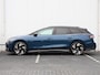 Volkswagen ID.7 Tourer GTX Limited Edition 86 kWh 340pk | Warmtepomp | Harman Kardon | Memorystoelen | Trekhaak | Elektrische achterklep | LED Matrix | 360 Camera | Stoel- & Stuurverwarming |