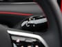 Volkswagen ID.7 Tourer GTX Limited Edition 86 kWh 340pk | Warmtepomp | Harman Kardon | Memorystoelen | Trekhaak | Elektrische achterklep | LED Matrix | 360 Camera | Stoel- & Stuurverwarming |