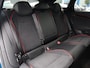 Volkswagen ID.7 Tourer GTX Limited Edition 86 kWh 340pk | Warmtepomp | Harman Kardon | Memorystoelen | Trekhaak | Elektrische achterklep | LED Matrix | 360 Camera | Stoel- & Stuurverwarming |