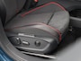 Volkswagen ID.7 Tourer GTX Limited Edition 86 kWh 340pk | Warmtepomp | Harman Kardon | Memorystoelen | Trekhaak | Elektrische achterklep | LED Matrix | 360 Camera | Stoel- & Stuurverwarming |