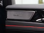 Volkswagen ID.7 Tourer GTX Limited Edition 86 kWh 340pk | Warmtepomp | Harman Kardon | Memorystoelen | Trekhaak | Elektrische achterklep | LED Matrix | 360 Camera | Stoel- & Stuurverwarming |