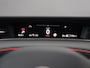 Volkswagen ID.7 Tourer GTX Limited Edition 86 kWh 340pk | Warmtepomp | Harman Kardon | Memorystoelen | Trekhaak | Elektrische achterklep | LED Matrix | 360 Camera | Stoel- & Stuurverwarming |
