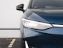 Volkswagen ID.7 Tourer GTX Limited Edition 86 kWh 340pk | Warmtepomp | Harman Kardon | Memorystoelen | Trekhaak | Elektrische achterklep | LED Matrix | 360 Camera | Stoel- & Stuurverwarming |
