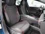 Volkswagen ID.7 Tourer GTX Limited Edition 86 kWh 340pk | Warmtepomp | Harman Kardon | Memorystoelen | Trekhaak | Elektrische achterklep | LED Matrix | 360 Camera | Stoel- & Stuurverwarming |