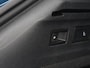 Volkswagen ID.7 Tourer GTX Limited Edition 86 kWh 340pk | Warmtepomp | Harman Kardon | Memorystoelen | Trekhaak | Elektrische achterklep | LED Matrix | 360 Camera | Stoel- & Stuurverwarming |