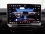 Volkswagen ID.7 Tourer GTX Limited Edition 86 kWh 340pk | Warmtepomp | Harman Kardon | Memorystoelen | Trekhaak | Elektrische achterklep | LED Matrix | 360 Camera | Stoel- & Stuurverwarming |