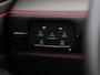 Volkswagen ID.7 Tourer GTX Limited Edition 86 kWh 340pk | Warmtepomp | Harman Kardon | Memorystoelen | Trekhaak | Elektrische achterklep | LED Matrix | 360 Camera | Stoel- & Stuurverwarming |