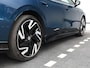 Volkswagen ID.7 Tourer GTX Limited Edition 86 kWh 340pk | Warmtepomp | Harman Kardon | Memorystoelen | Trekhaak | Elektrische achterklep | LED Matrix | 360 Camera | Stoel- & Stuurverwarming |
