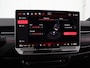 Volkswagen ID.7 Tourer GTX Limited Edition 86 kWh 340pk | Warmtepomp | Harman Kardon | Memorystoelen | Trekhaak | Elektrische achterklep | LED Matrix | 360 Camera | Stoel- & Stuurverwarming |