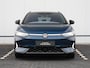 Volkswagen ID.7 Tourer GTX Limited Edition 86 kWh 340pk | Warmtepomp | Harman Kardon | Memorystoelen | Trekhaak | Elektrische achterklep | LED Matrix | 360 Camera | Stoel- & Stuurverwarming |