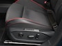 Volkswagen ID.7 Tourer GTX Limited Edition 86 kWh 340pk | Warmtepomp | Harman Kardon | Memorystoelen | Trekhaak | Elektrische achterklep | LED Matrix | 360 Camera | Stoel- & Stuurverwarming |