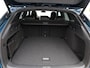 Volkswagen ID.7 Tourer GTX Limited Edition 86 kWh 340pk | Warmtepomp | Harman Kardon | Memorystoelen | Trekhaak | Elektrische achterklep | LED Matrix | 360 Camera | Stoel- & Stuurverwarming |
