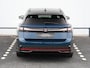 Volkswagen ID.7 Tourer GTX Limited Edition 86 kWh 340pk | Warmtepomp | Harman Kardon | Memorystoelen | Trekhaak | Elektrische achterklep | LED Matrix | 360 Camera | Stoel- & Stuurverwarming |