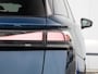 Volkswagen ID.7 Tourer GTX Limited Edition 86 kWh 340pk | Warmtepomp | Harman Kardon | Memorystoelen | Trekhaak | Elektrische achterklep | LED Matrix | 360 Camera | Stoel- & Stuurverwarming |