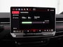 Volkswagen ID.7 Tourer GTX Limited Edition 86 kWh 340pk | Warmtepomp | Harman Kardon | Memorystoelen | Trekhaak | Elektrische achterklep | LED Matrix | 360 Camera | Stoel- & Stuurverwarming |