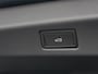 Volkswagen ID.7 Tourer GTX Limited Edition 86 kWh 340pk | Warmtepomp | Harman Kardon | Memorystoelen | Trekhaak | Elektrische achterklep | LED Matrix | 360 Camera | Stoel- & Stuurverwarming |