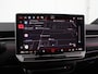 Volkswagen ID.7 Tourer GTX Limited Edition 86 kWh 340pk | Warmtepomp | Harman Kardon | Memorystoelen | Trekhaak | Elektrische achterklep | LED Matrix | 360 Camera | Stoel- & Stuurverwarming |