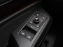 Volkswagen ID.7 Tourer GTX Limited Edition 86 kWh 340pk | Warmtepomp | Harman Kardon | Memorystoelen | Trekhaak | Elektrische achterklep | LED Matrix | 360 Camera | Stoel- & Stuurverwarming |