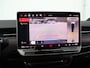 Volkswagen ID.7 Tourer GTX Limited Edition 86 kWh 340pk | Warmtepomp | Harman Kardon | Memorystoelen | Trekhaak | Elektrische achterklep | LED Matrix | 360 Camera | Stoel- & Stuurverwarming |