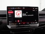 Volkswagen ID.7 Tourer GTX Limited Edition 86 kWh 340pk | Warmtepomp | Harman Kardon | Memorystoelen | Trekhaak | Elektrische achterklep | LED Matrix | 360 Camera | Stoel- & Stuurverwarming |