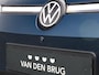 Volkswagen ID.7 Tourer GTX Limited Edition 86 kWh 340pk | Warmtepomp | Harman Kardon | Memorystoelen | Trekhaak | Elektrische achterklep | LED Matrix | 360 Camera | Stoel- & Stuurverwarming |