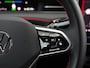 Volkswagen ID.7 Tourer GTX Limited Edition 86 kWh 340pk | Warmtepomp | Harman Kardon | Memorystoelen | Trekhaak | Elektrische achterklep | LED Matrix | 360 Camera | Stoel- & Stuurverwarming |