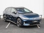 Volkswagen ID.7 Tourer GTX Limited Edition 86 kWh 340pk | Warmtepomp | Harman Kardon | Memorystoelen | Trekhaak | Elektrische achterklep | LED Matrix | 360 Camera | Stoel- & Stuurverwarming |