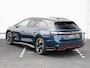 Volkswagen ID.7 Tourer GTX Limited Edition 86 kWh 340pk | Warmtepomp | Harman Kardon | Memorystoelen | Trekhaak | Elektrische achterklep | LED Matrix | 360 Camera | Stoel- & Stuurverwarming |