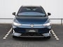Volkswagen ID.7 Tourer GTX Limited Edition 86 kWh 340pk | Warmtepomp | Harman Kardon | Memorystoelen | Trekhaak | Elektrische achterklep | LED Matrix | 360 Camera | Stoel- & Stuurverwarming |