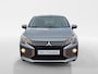 Mitsubishi Space Star 1.2 Intense | 1e Eigenaar | Dealeronderhouden | Trekhaak Afneembaar | Camera | Stoelverwarming | Carplay | Cruise Control | 12 Maanden BOVAG Garantie |